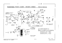 Dual H-1010-AV-Schematic